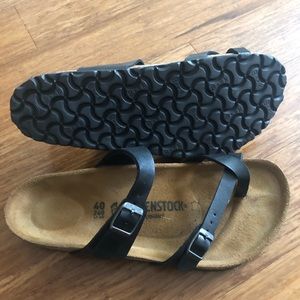 Birkenstock Mayari